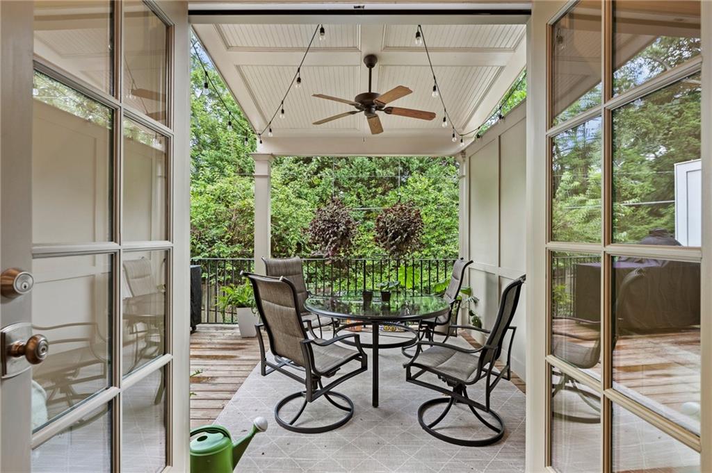 824 Virginia Park Circle NE