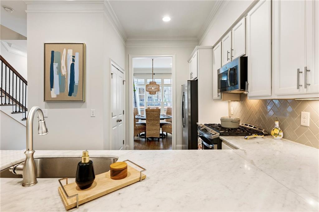 824 Virginia Park Circle NE