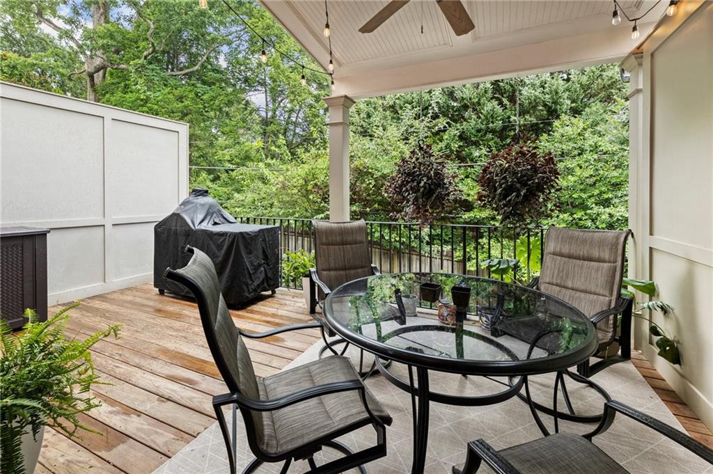 824 Virginia Park Circle NE