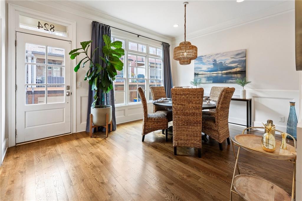 824 Virginia Park Circle NE