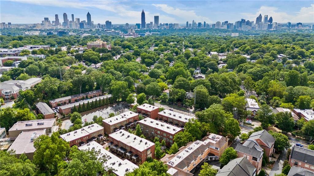 824 Virginia Park Circle NE