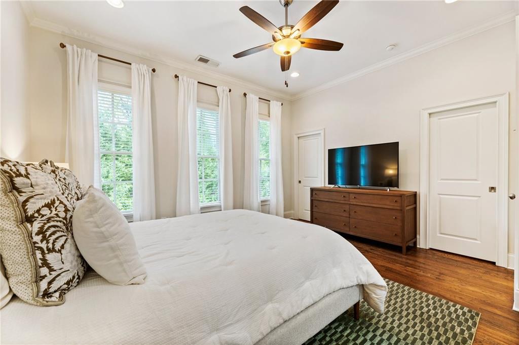 824 Virginia Park Circle NE