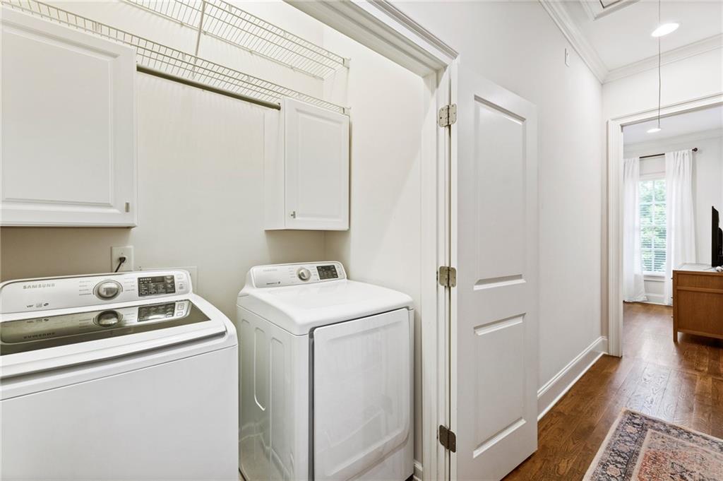 824 Virginia Park Circle NE