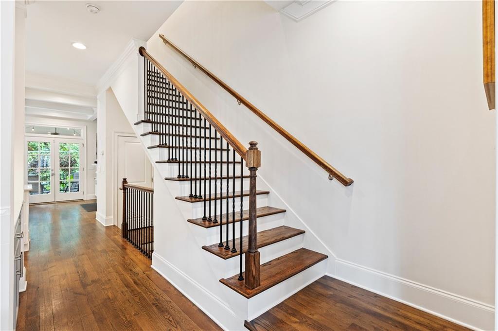 824 Virginia Park Circle NE