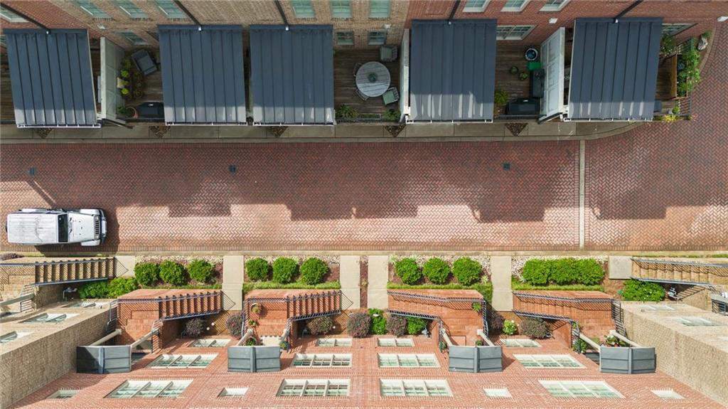 824 Virginia Park Circle NE