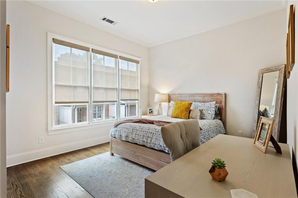 824 Virginia Park Circle NE