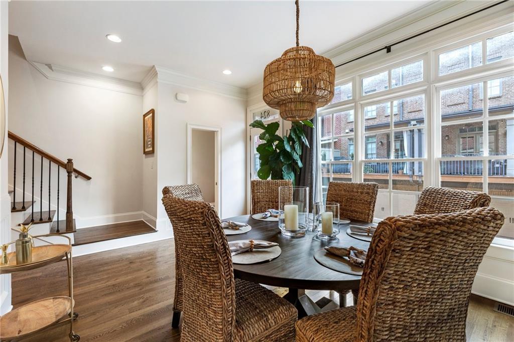 824 Virginia Park Circle NE