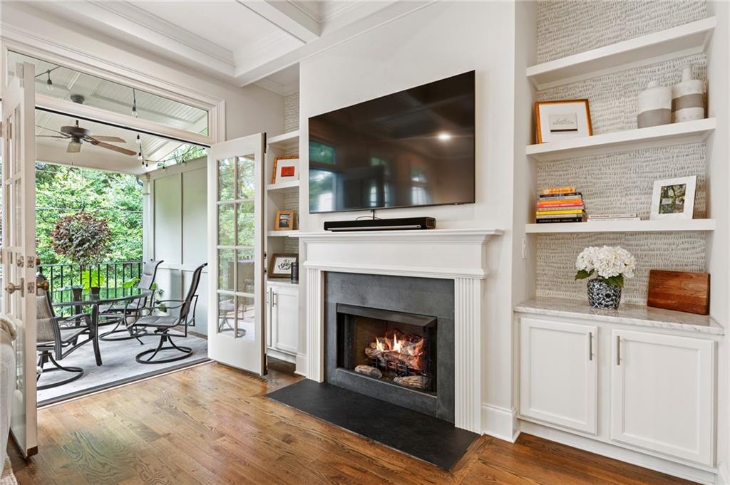 824 Virginia Park Circle NE