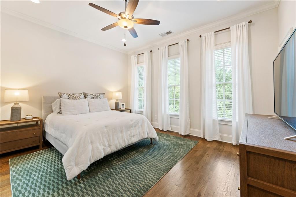 824 Virginia Park Circle NE