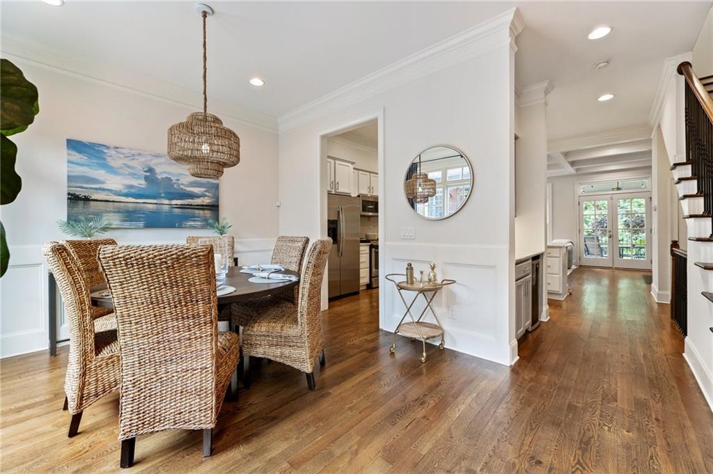 824 Virginia Park Circle NE