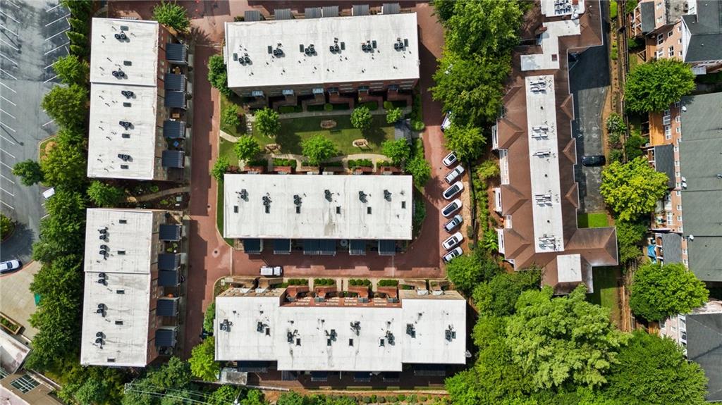 824 Virginia Park Circle NE