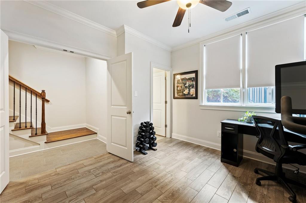 824 Virginia Park Circle NE