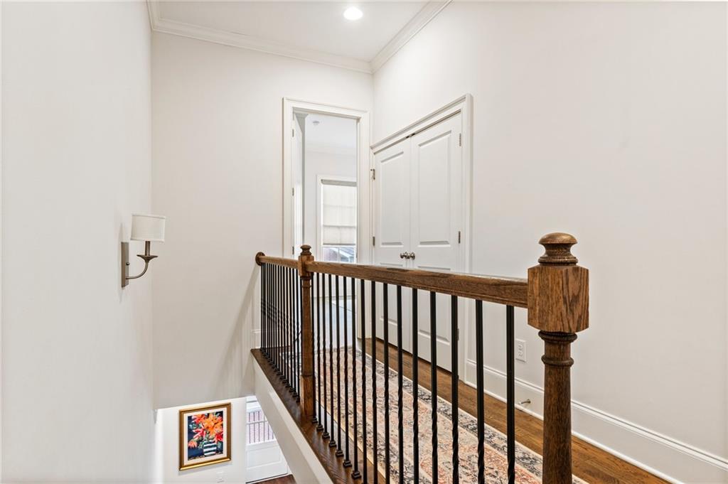 824 Virginia Park Circle NE