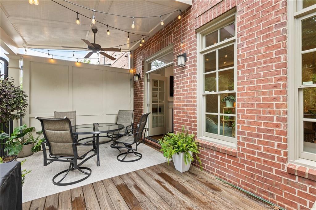 824 Virginia Park Circle NE