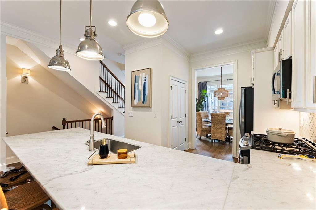 824 Virginia Park Circle NE