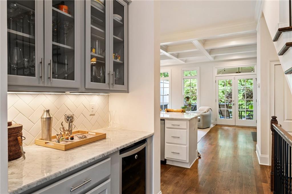 824 Virginia Park Circle NE