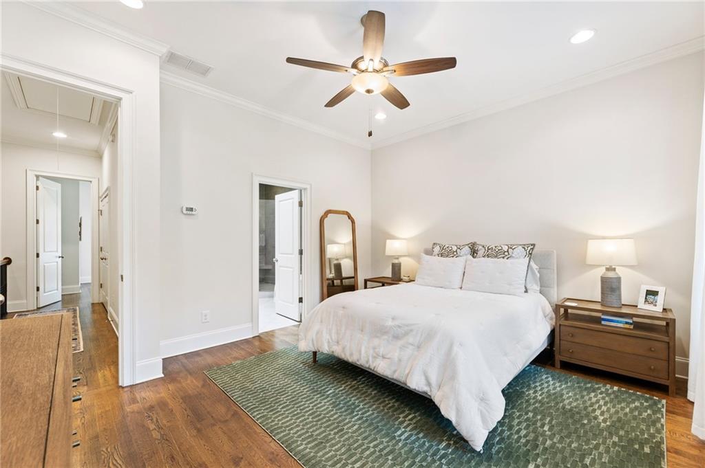 824 Virginia Park Circle NE