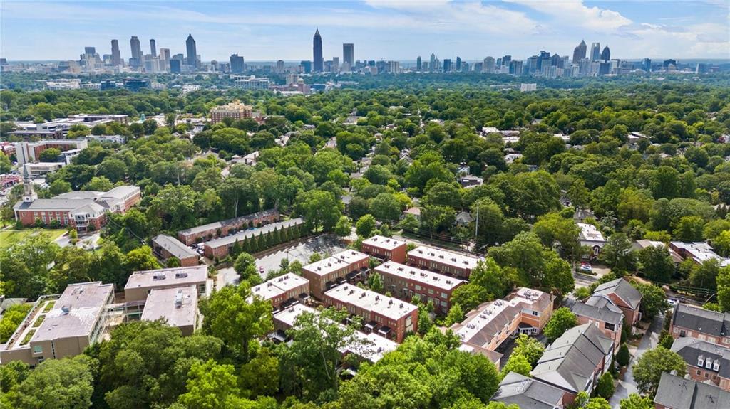 824 Virginia Park Circle NE