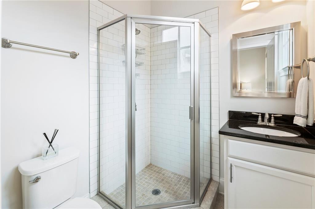 824 Virginia Park Circle NE