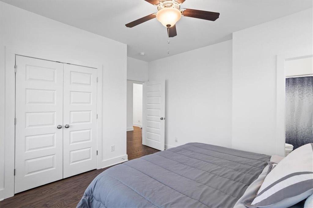 7525 Fireside Farm Drive