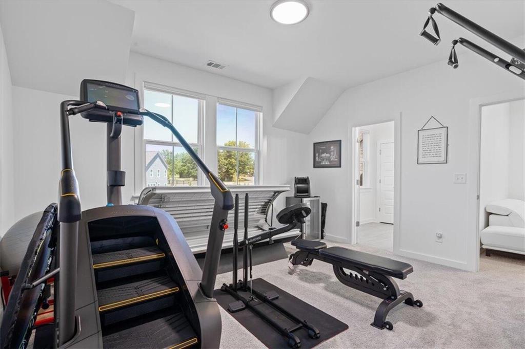 7525 Fireside Farm Drive