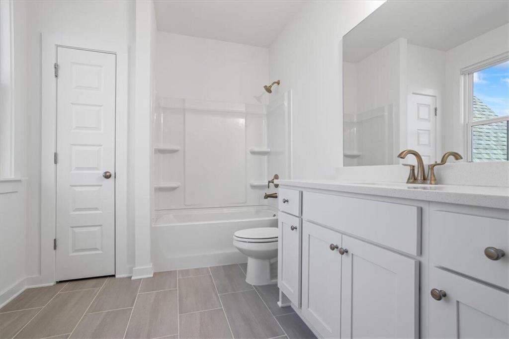 7525 Fireside Farm Drive