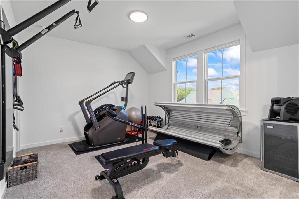 7525 Fireside Farm Drive