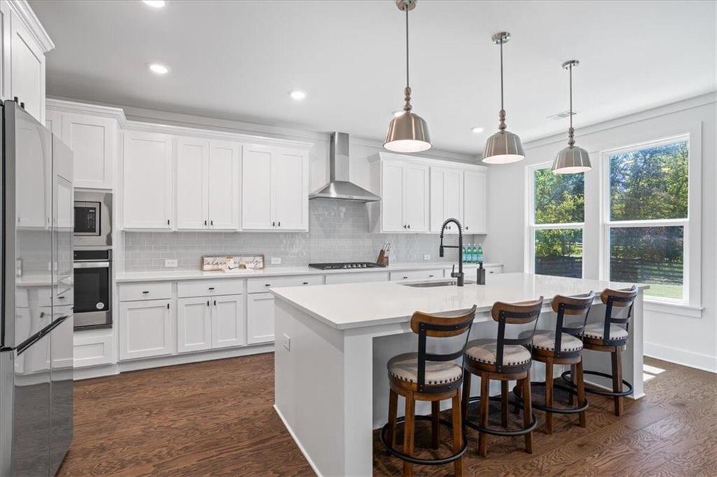 7525 Fireside Farm Drive