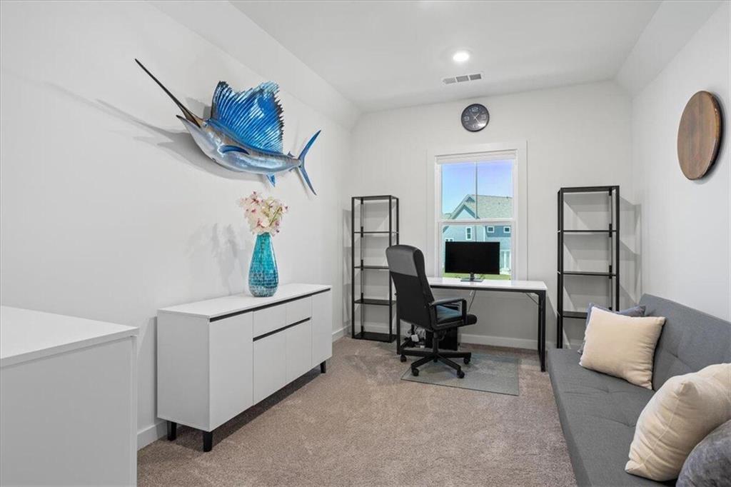 7525 Fireside Farm Drive