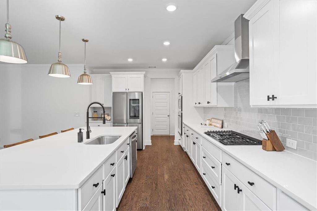 7525 Fireside Farm Drive