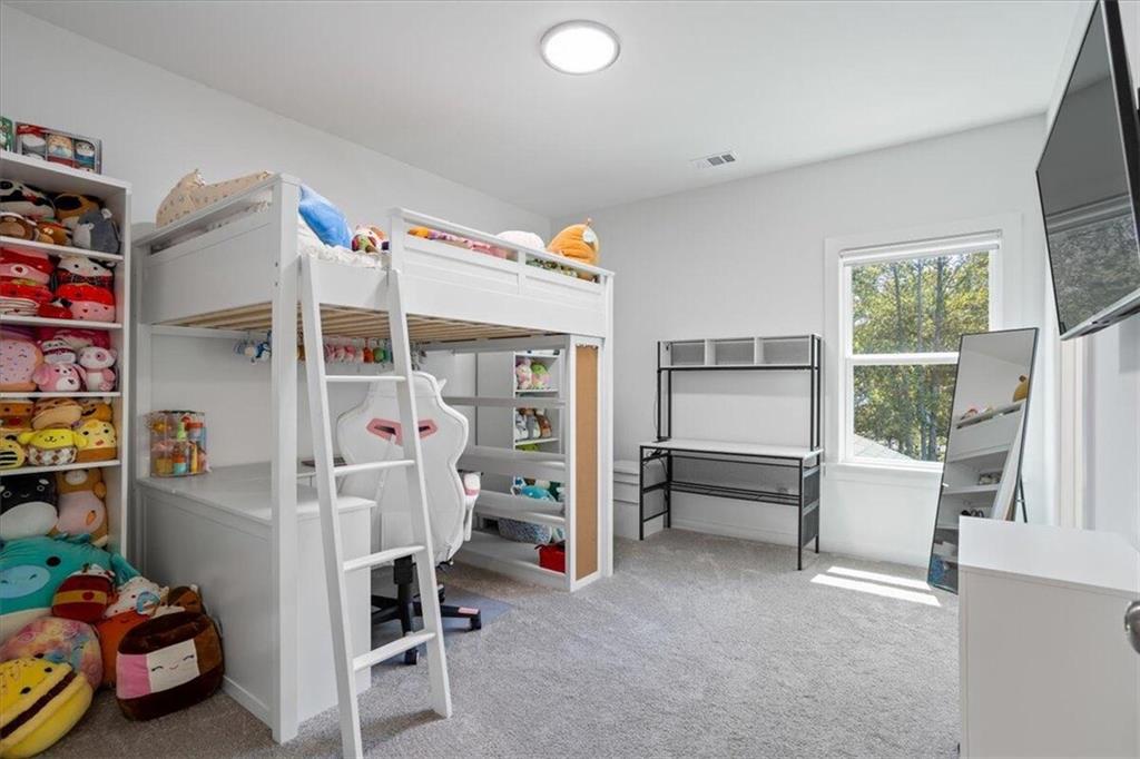 7525 Fireside Farm Drive