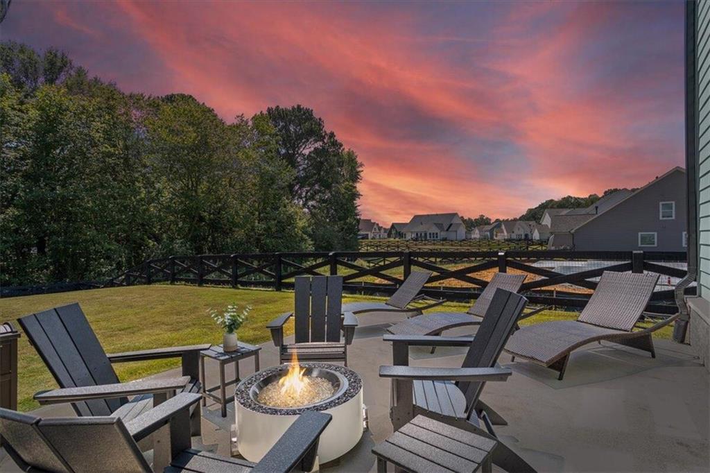 7525 Fireside Farm Drive