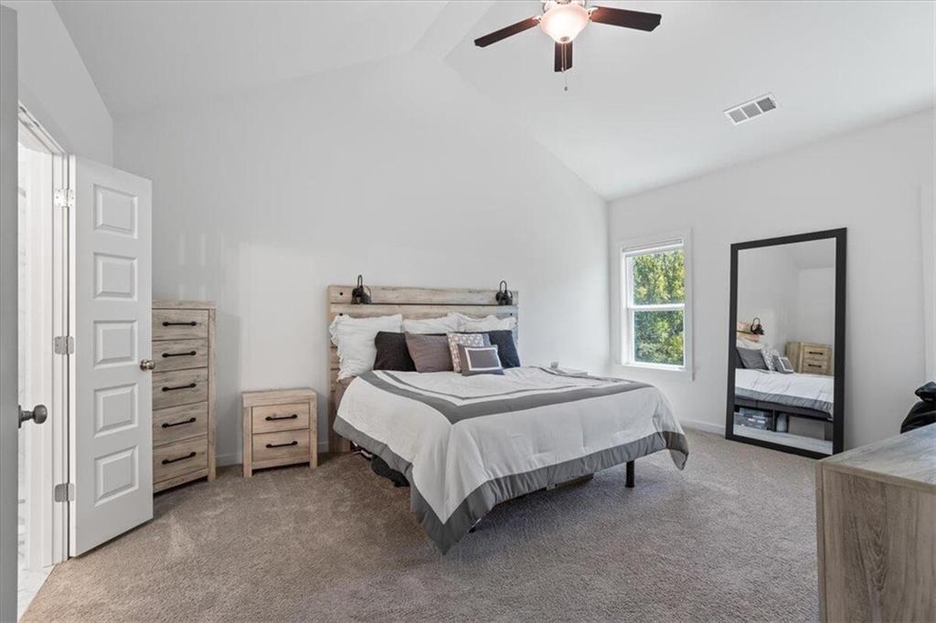 7525 Fireside Farm Drive