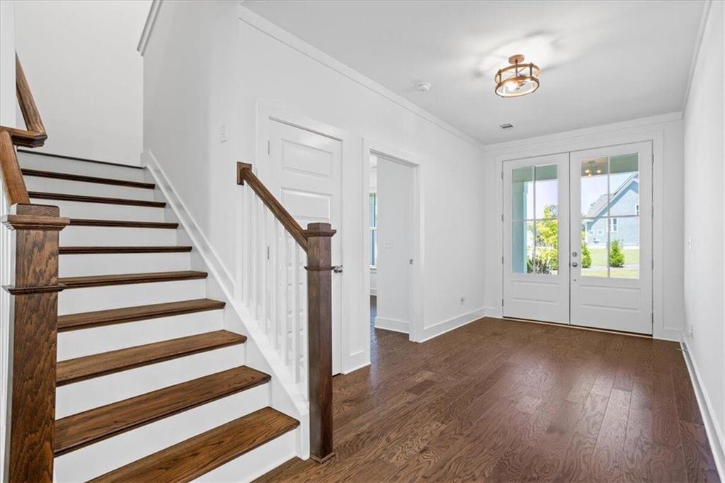 7525 Fireside Farm Drive