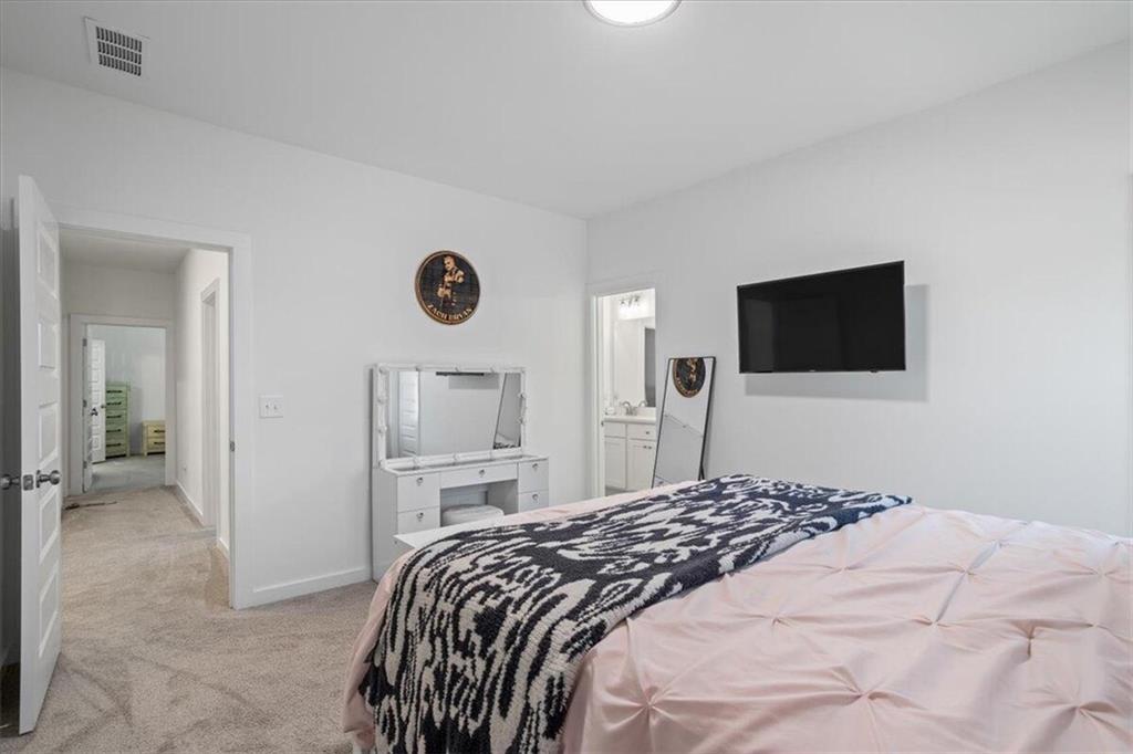 7525 Fireside Farm Drive