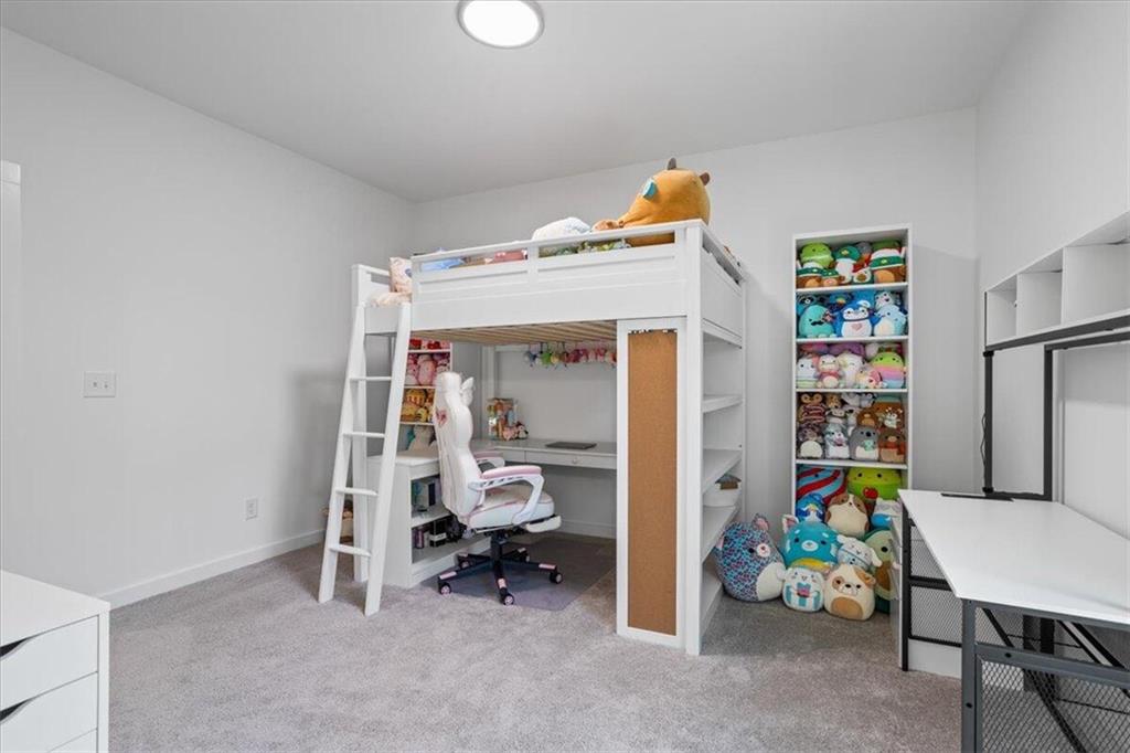 7525 Fireside Farm Drive