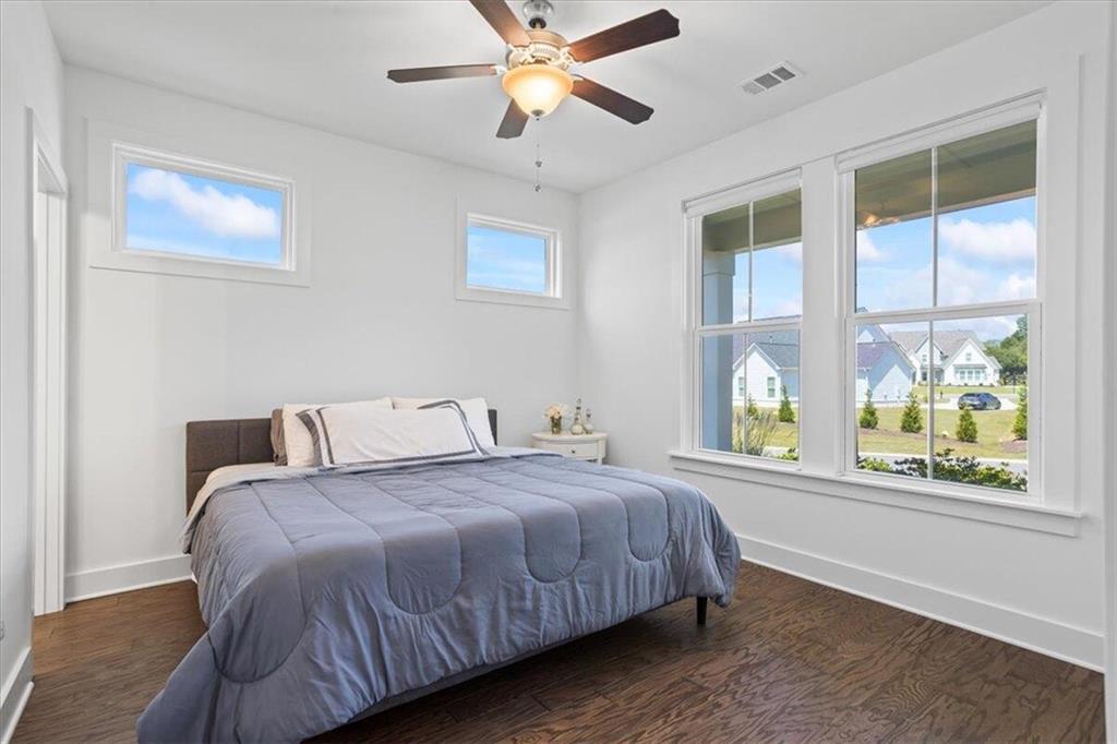 7525 Fireside Farm Drive