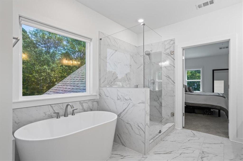 7525 Fireside Farm Drive