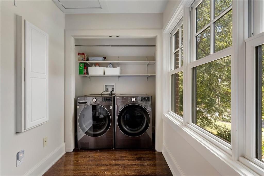 1664 Homestead Avenue NE