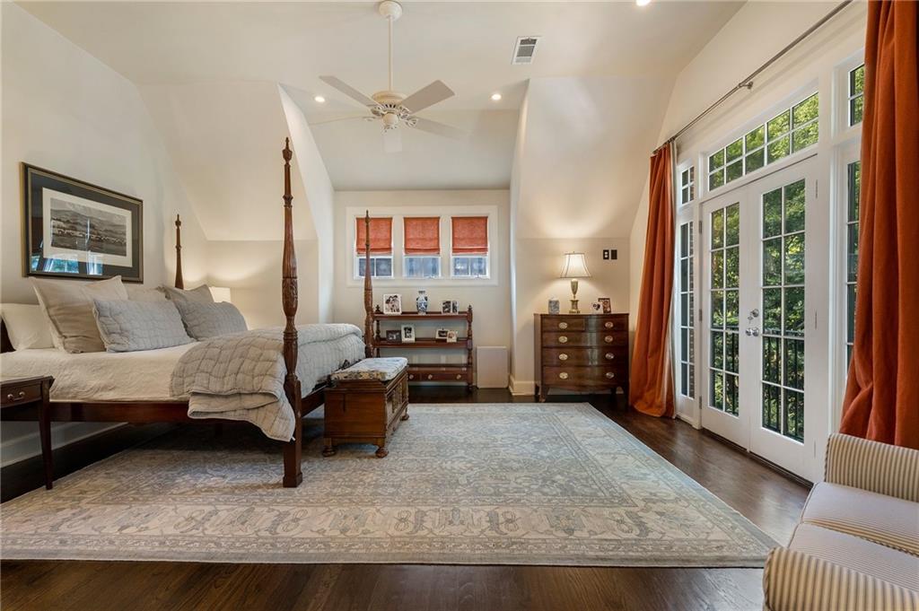 1664 Homestead Avenue NE