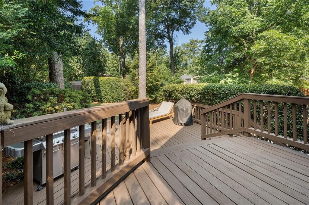 1664 Homestead Avenue NE