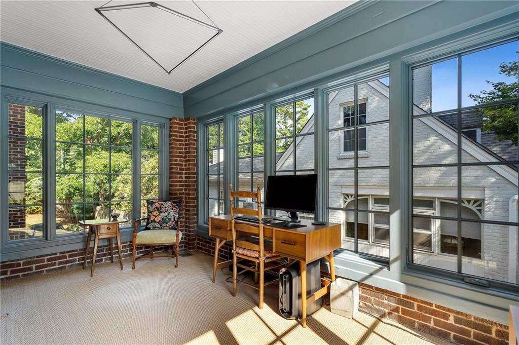 1664 Homestead Avenue NE