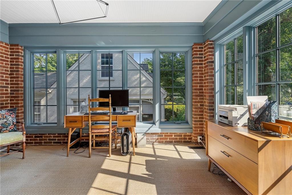 1664 Homestead Avenue NE