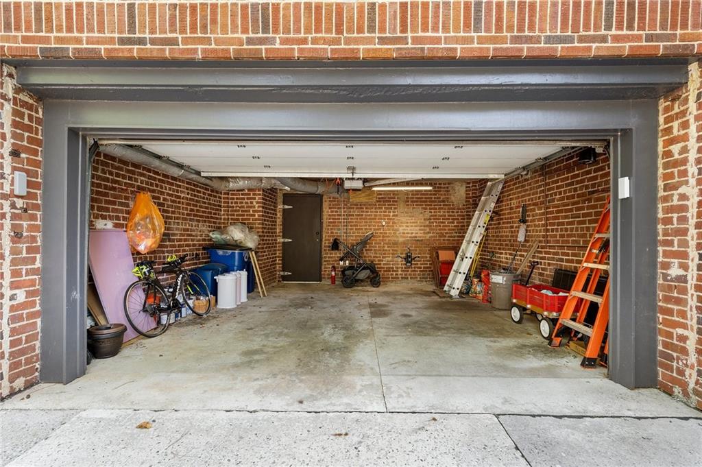 1664 Homestead Avenue NE