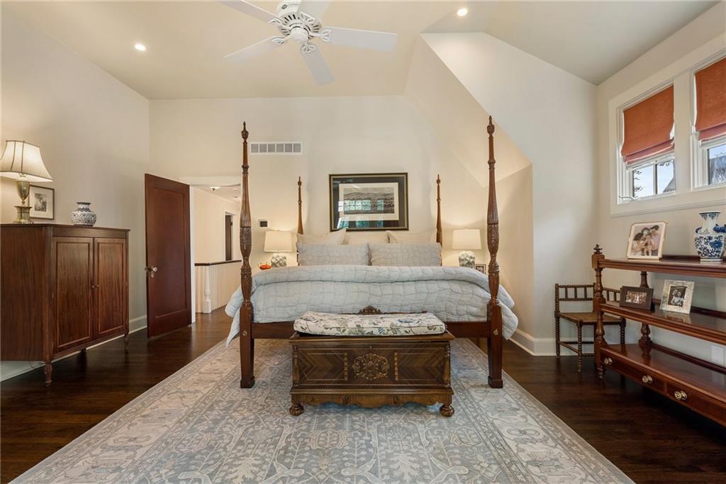 1664 Homestead Avenue NE