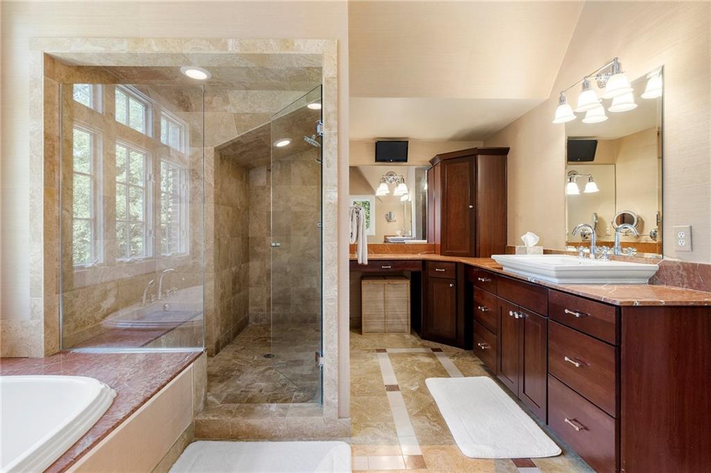 1664 Homestead Avenue NE