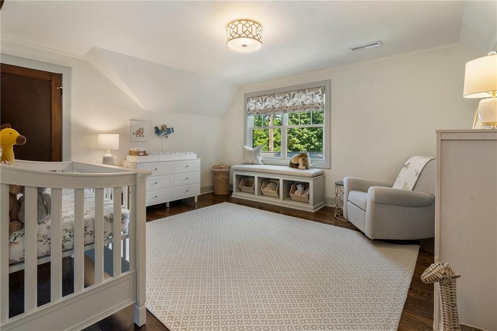 1664 Homestead Avenue NE