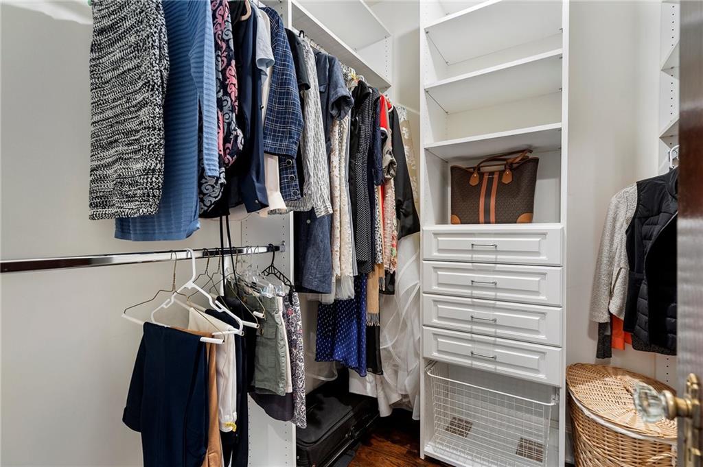 1664 Homestead Avenue NE