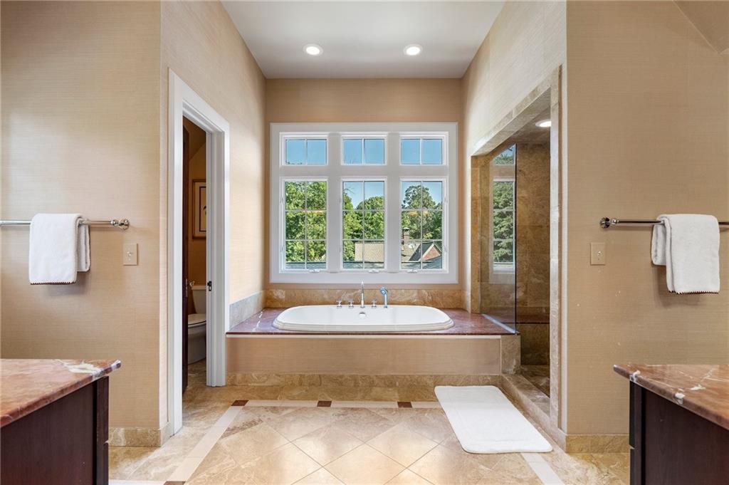 1664 Homestead Avenue NE