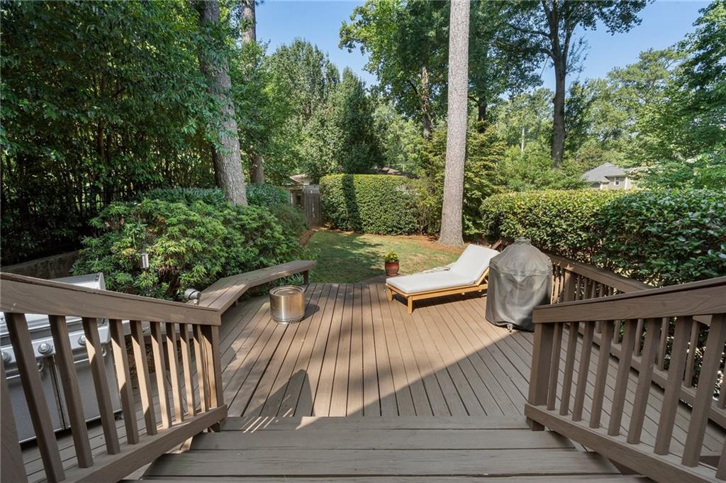 1664 Homestead Avenue NE